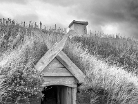 L'Anse aux Meadows